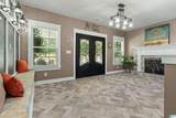 64 Fishermans Cove - Photo 28