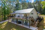 64 Fishermans Cove - Photo 29