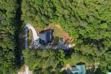64 Fishermans Cove - Photo 30