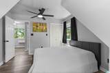 64 Fishermans Cove - Photo 31