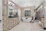 64 Fishermans Cove - Photo 5