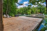 64 Fishermans Cove - Photo 7
