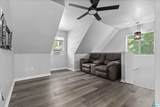 64 Fishermans Cove - Photo 8