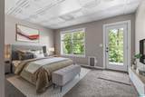 64 Fishermans Cove - Photo 9