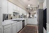 2700 Arlington Avenue - Photo 5