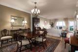 2700 Arlington Avenue - Photo 6