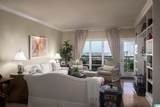 2700 Arlington Avenue - Photo 7