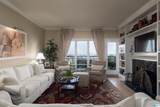 2700 Arlington Avenue - Photo 8