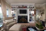 2700 Arlington Avenue - Photo 9