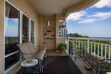 2700 Arlington Avenue - Photo 10