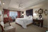 2700 Arlington Avenue - Photo 11