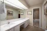 2700 Arlington Avenue - Photo 12