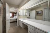 2700 Arlington Avenue - Photo 13