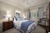 2700 Arlington Avenue - Photo 14