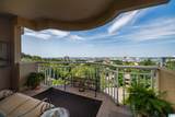 2700 Arlington Avenue - Photo 3