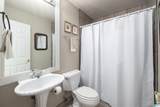 2700 Arlington Avenue - Photo 15