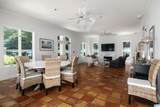 2700 Arlington Avenue - Photo 19