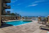 2700 Arlington Avenue - Photo 22