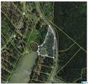 Lot 38 Paint Creek Overlook - Photo 1