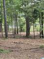 Lot 38 Paint Creek Overlook - Photo 2