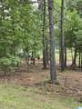 Lot 38 Paint Creek Overlook - Photo 6