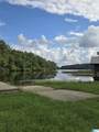 Lot 38 Paint Creek Overlook - Photo 7