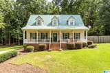 55095 Highway 22 - Photo 1