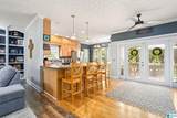 55095 Highway 22 - Photo 10