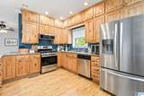 55095 Highway 22 - Photo 11