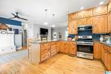 55095 Highway 22 - Photo 12