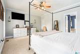 55095 Highway 22 - Photo 17