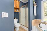 55095 Highway 22 - Photo 19