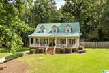 55095 Highway 22 - Photo 2