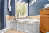 55095 Highway 22 - Photo 20