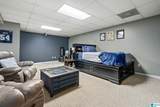 55095 Highway 22 - Photo 21
