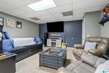 55095 Highway 22 - Photo 22