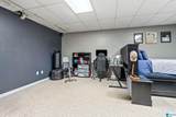 55095 Highway 22 - Photo 23