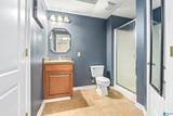 55095 Highway 22 - Photo 24
