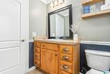 55095 Highway 22 - Photo 25