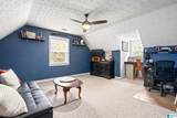 55095 Highway 22 - Photo 27