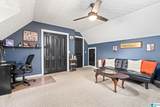 55095 Highway 22 - Photo 28