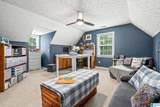 55095 Highway 22 - Photo 29