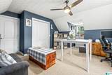 55095 Highway 22 - Photo 30