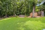 55095 Highway 22 - Photo 33