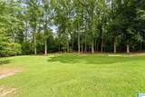 55095 Highway 22 - Photo 34