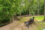55095 Highway 22 - Photo 35