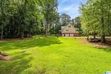 55095 Highway 22 - Photo 36