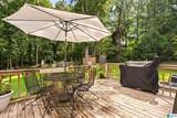 55095 Highway 22 - Photo 38