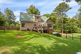 55095 Highway 22 - Photo 39