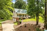 55095 Highway 22 - Photo 4